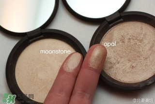 becca高光怎么用?becca高光使用方法